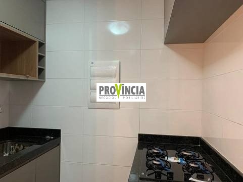 Cobertura à venda com 3 quartos, 149m² - Foto 9