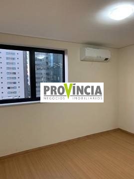 Cobertura à venda com 3 quartos, 149m² - Foto 6