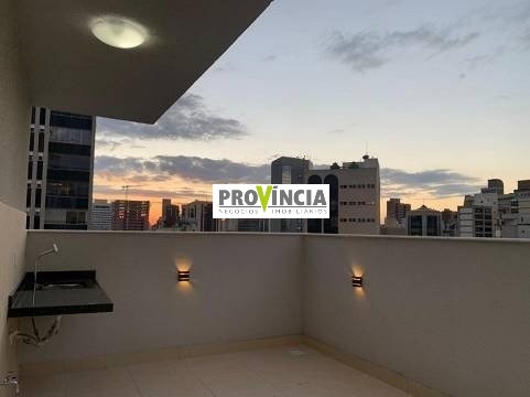 Cobertura à venda com 3 quartos, 149m² - Foto 12