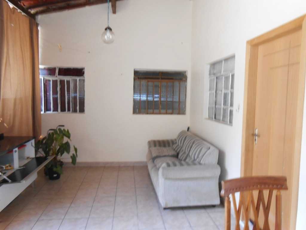 Casa à venda com 3 quartos, 120m² - Foto 17