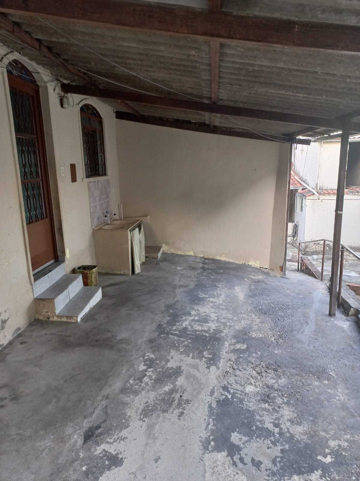 Casa à venda com 3 quartos, 120m² - Foto 22