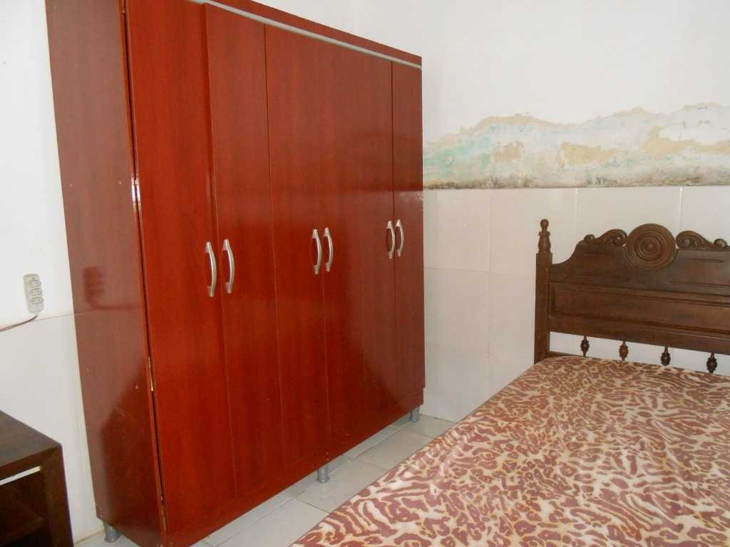 Casa à venda com 3 quartos, 120m² - Foto 9