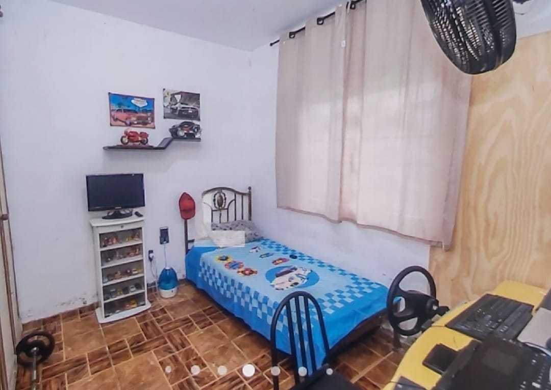 Casa à venda com 3 quartos, 360m² - Foto 10