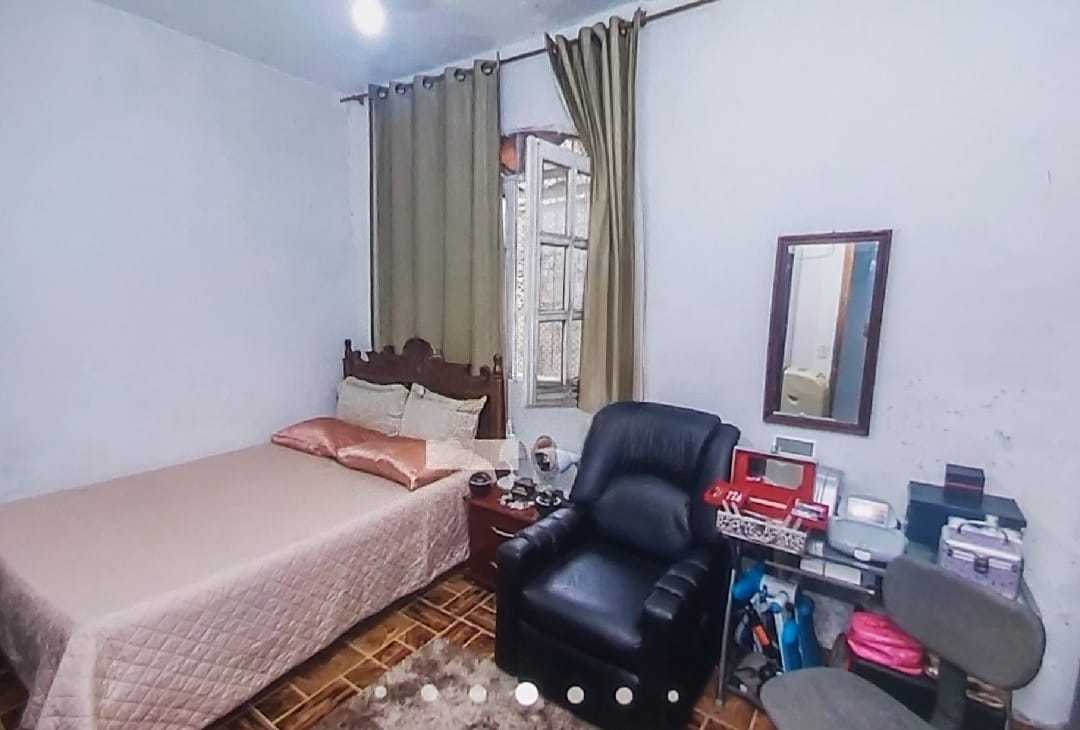 Casa à venda com 3 quartos, 360m² - Foto 14