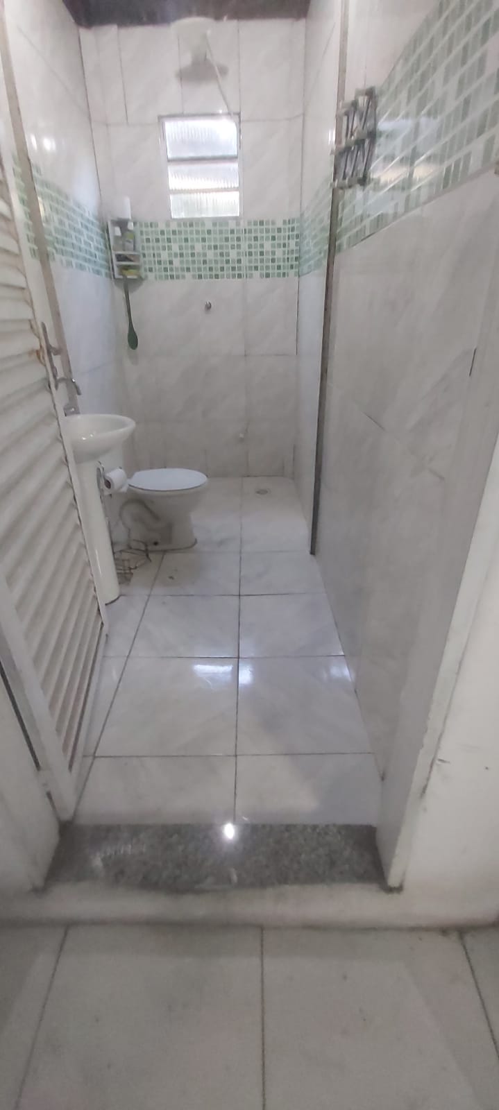 Casa à venda com 3 quartos, 360m² - Foto 25