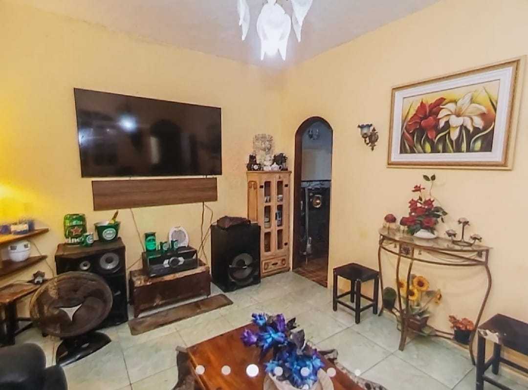 Casa à venda com 3 quartos, 360m² - Foto 5