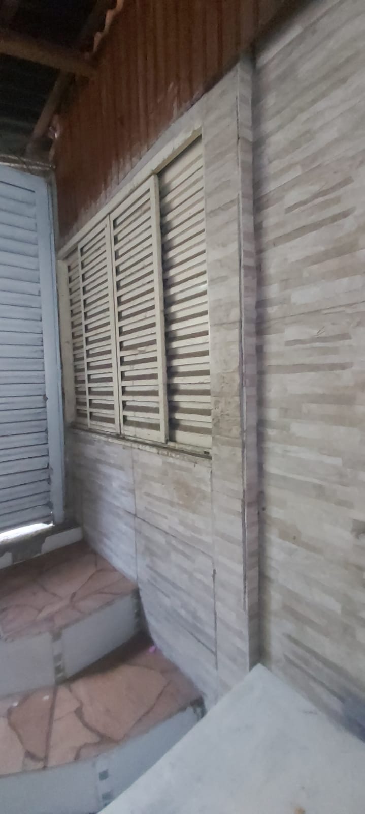 Casa à venda com 3 quartos, 360m² - Foto 19