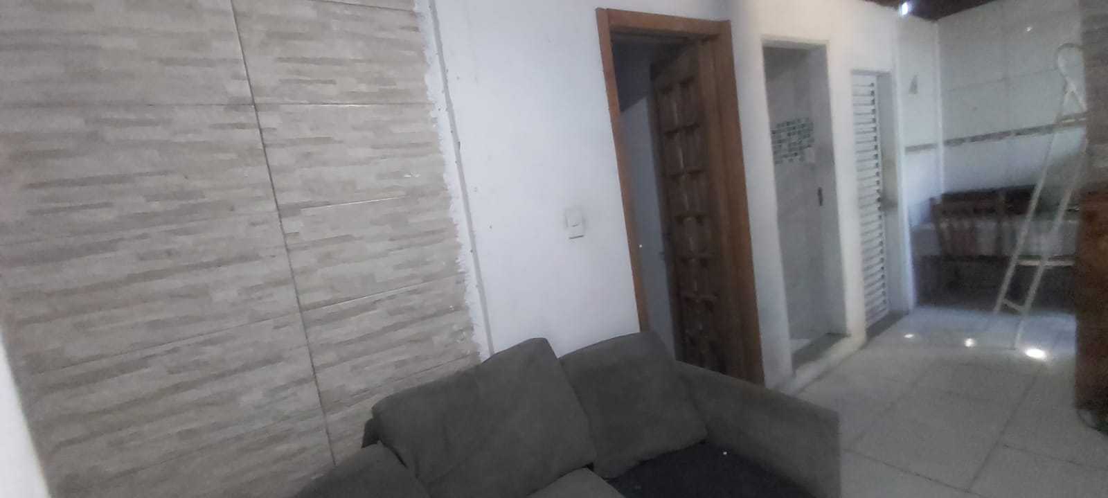 Casa à venda com 3 quartos, 360m² - Foto 22