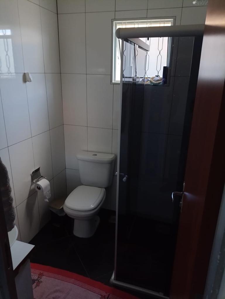 Casa à venda com 3 quartos, 360m² - Foto 10