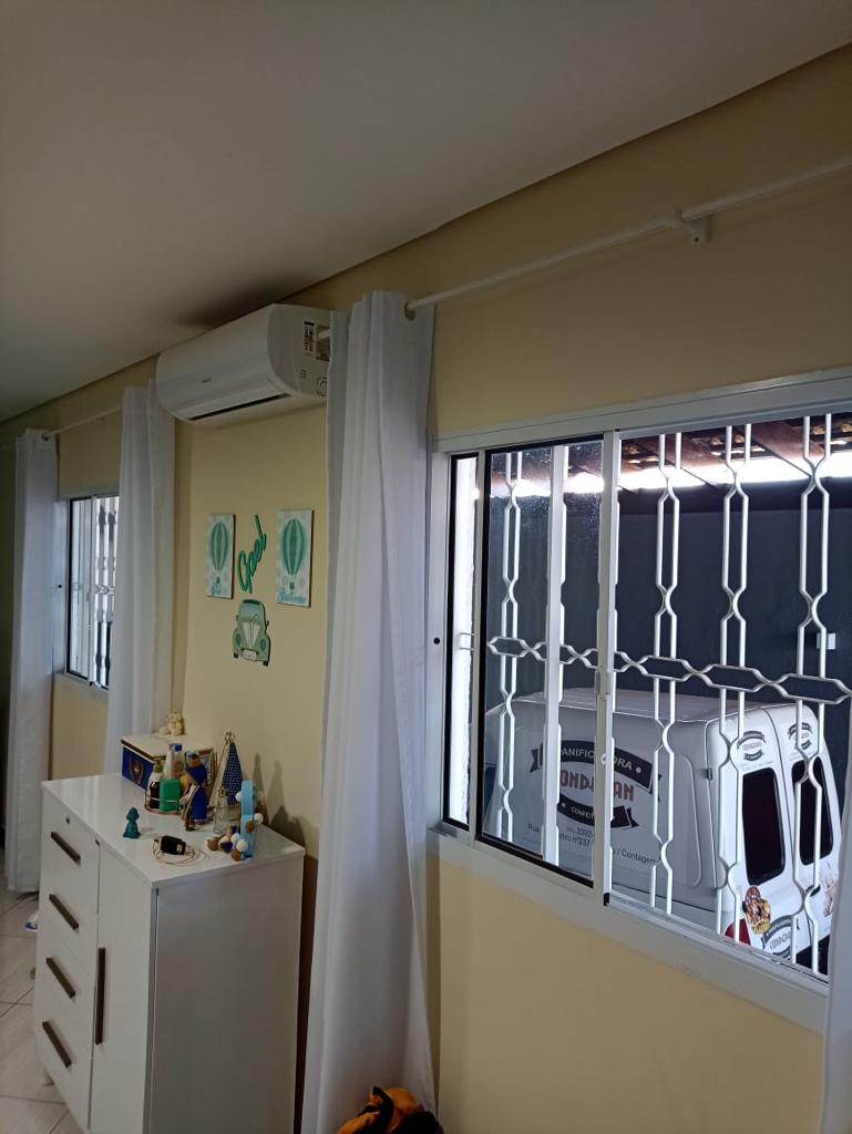 Casa à venda com 3 quartos, 360m² - Foto 15