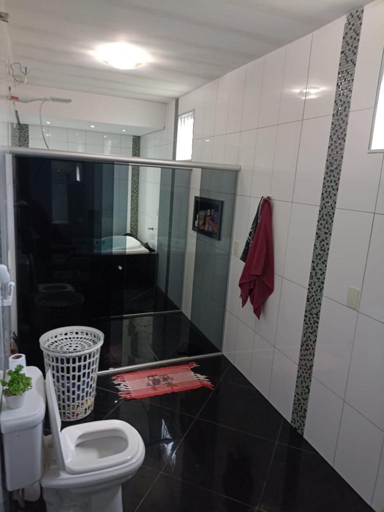 Casa à venda com 3 quartos, 360m² - Foto 13