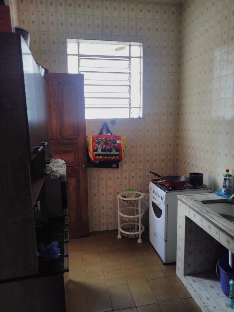 Apartamento à venda com 2 quartos, 90m² - Foto 12