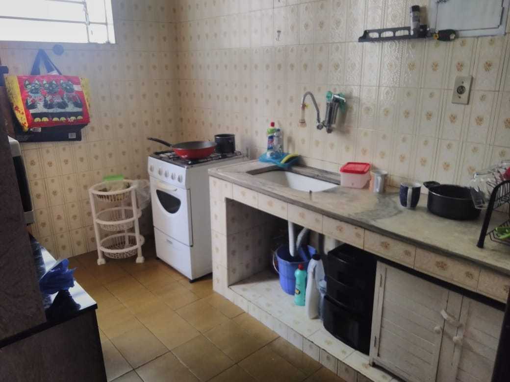 Apartamento à venda com 2 quartos, 90m² - Foto 22