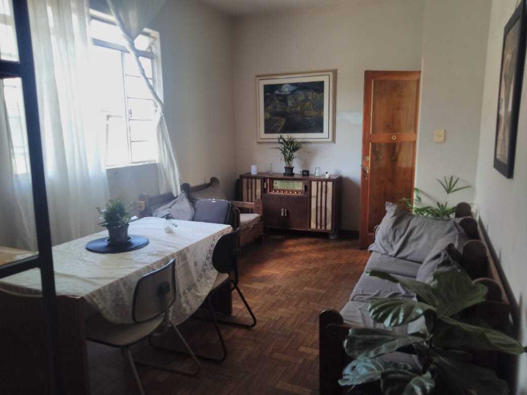 Apartamento à venda com 2 quartos, 90m² - Foto 15