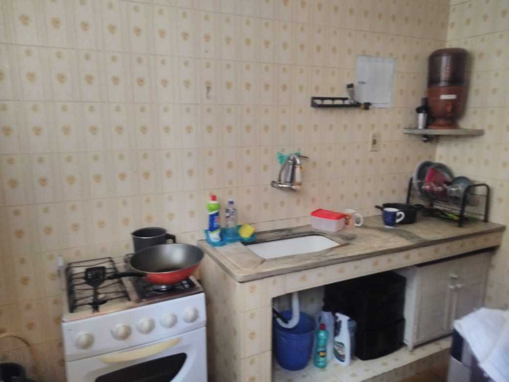 Apartamento à venda com 2 quartos, 90m² - Foto 20