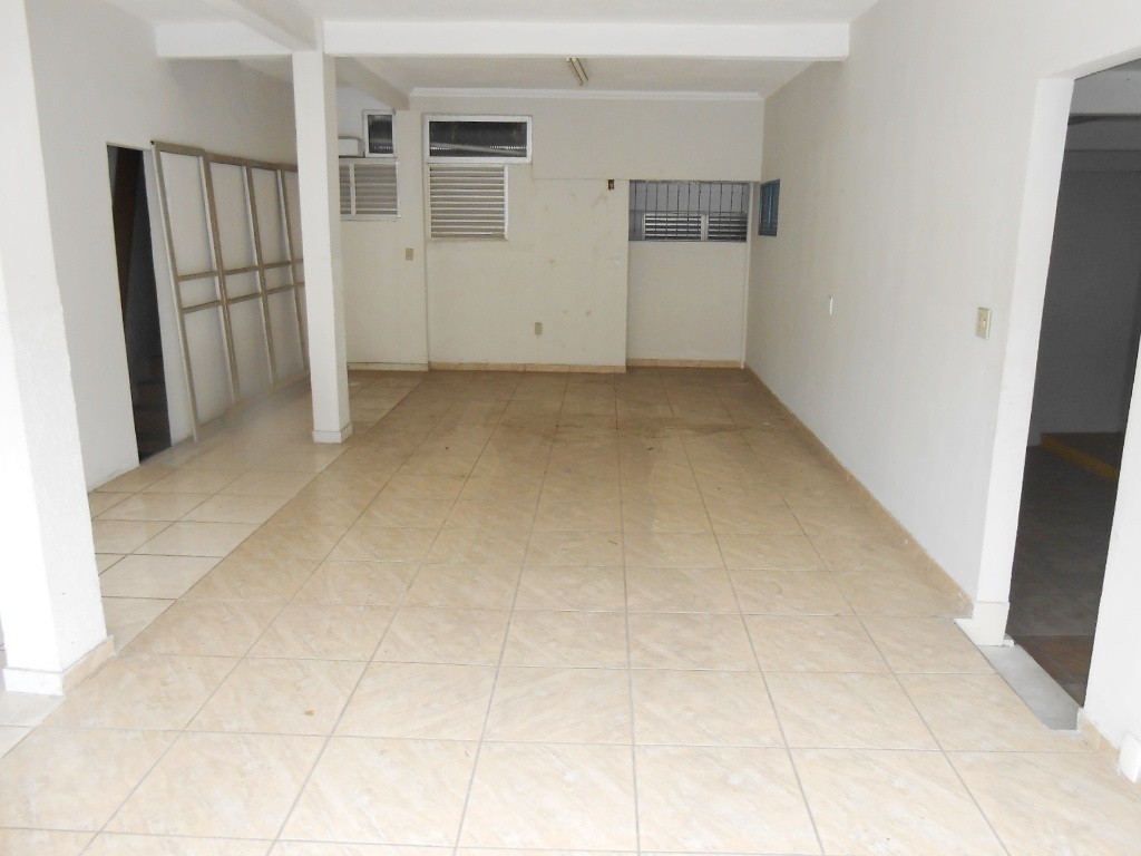 Prédio Inteiro à venda com 3 quartos, 500m² - Foto 4