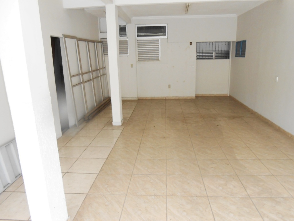 Prédio Inteiro à venda com 3 quartos, 500m² - Foto 6