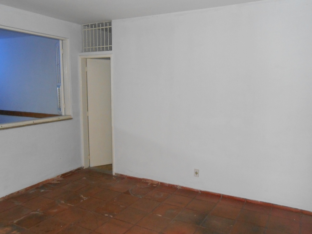 Prédio Inteiro à venda com 3 quartos, 500m² - Foto 11