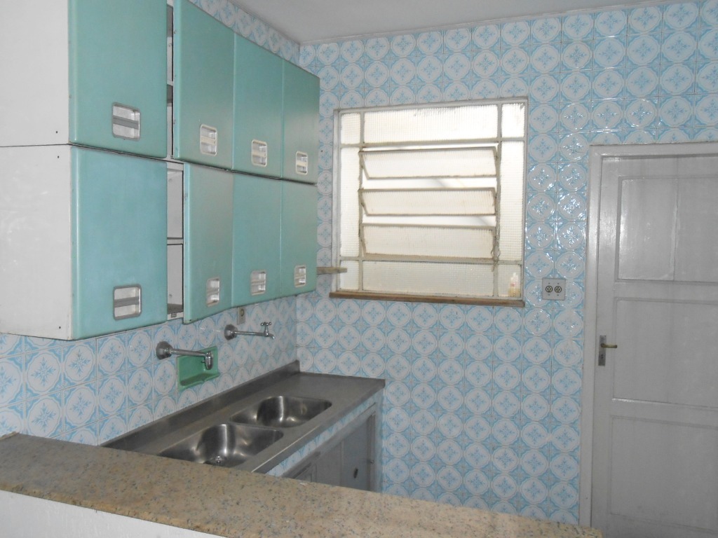 Prédio Inteiro à venda com 3 quartos, 500m² - Foto 13