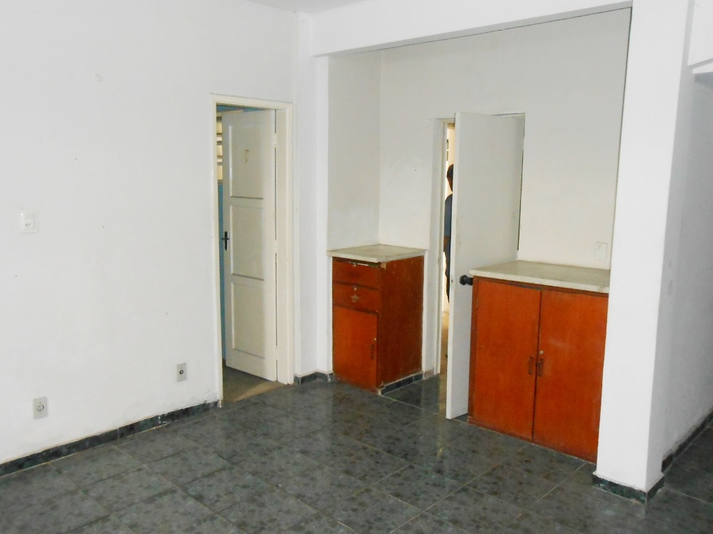 Prédio Inteiro à venda com 3 quartos, 500m² - Foto 15