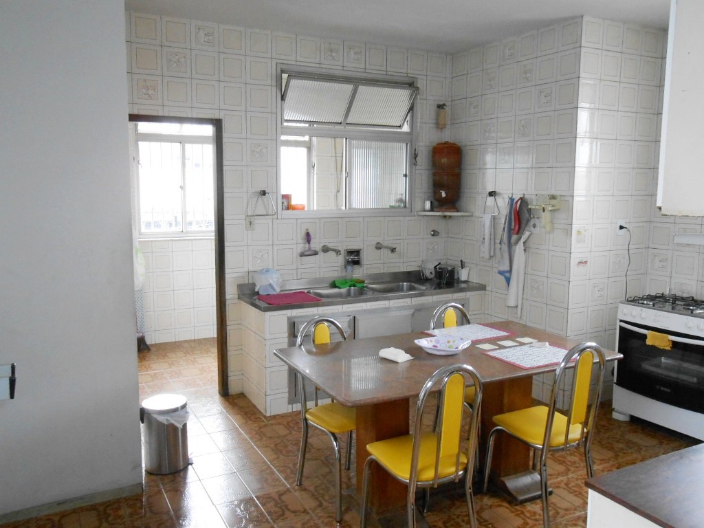 Prédio Inteiro à venda com 3 quartos, 500m² - Foto 21