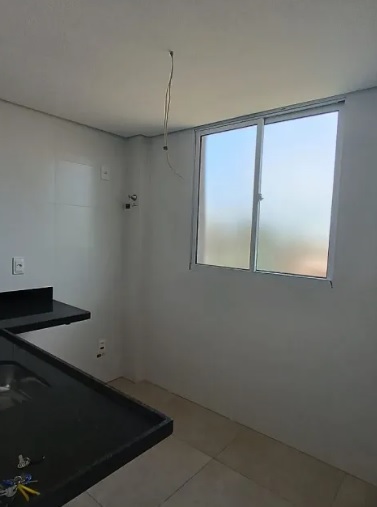 Cobertura à venda com 2 quartos, 97m² - Foto 5