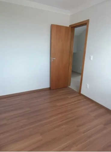 Cobertura à venda com 2 quartos, 97m² - Foto 12