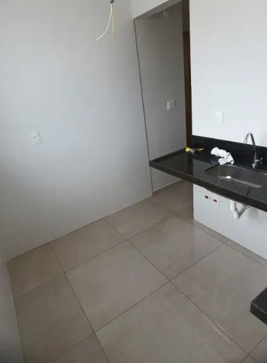 Cobertura à venda com 2 quartos, 97m² - Foto 13