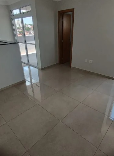 Cobertura à venda com 2 quartos, 97m² - Foto 4