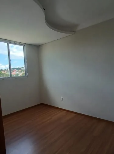 Cobertura à venda com 2 quartos, 97m² - Foto 3