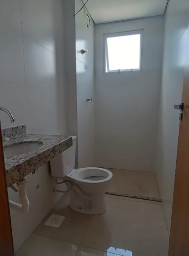 Cobertura à venda com 2 quartos, 97m² - Foto 11