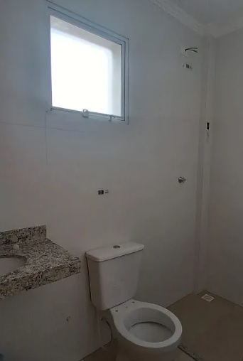 Cobertura à venda com 2 quartos, 97m² - Foto 9