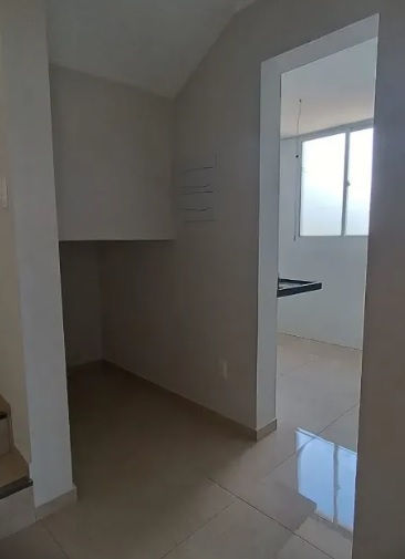 Cobertura à venda com 2 quartos, 97m² - Foto 8