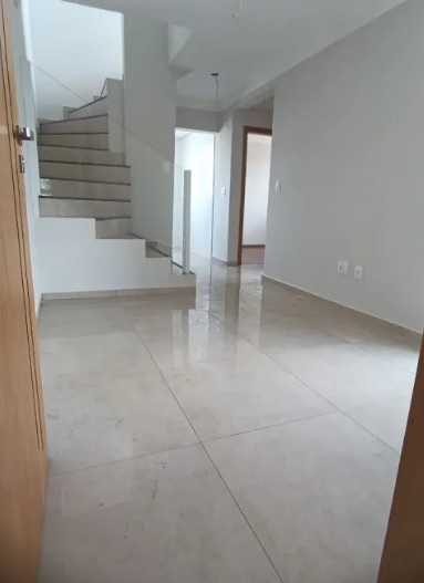 Cobertura à venda com 2 quartos, 97m² - Foto 10