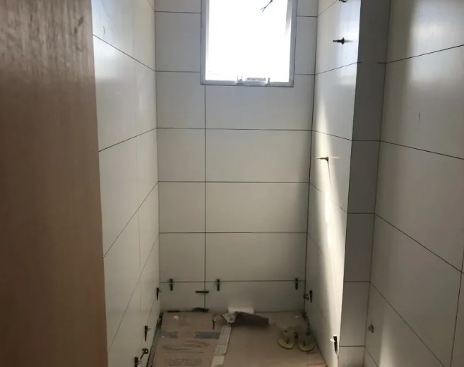 Apartamento à venda com 2 quartos, 97m² - Foto 11