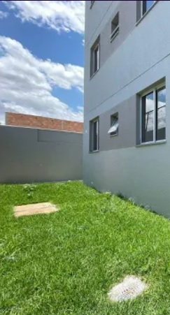 Apartamento à venda com 2 quartos, 97m² - Foto 1