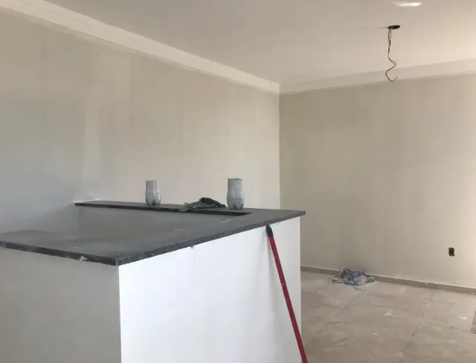 Apartamento à venda com 2 quartos, 97m² - Foto 9