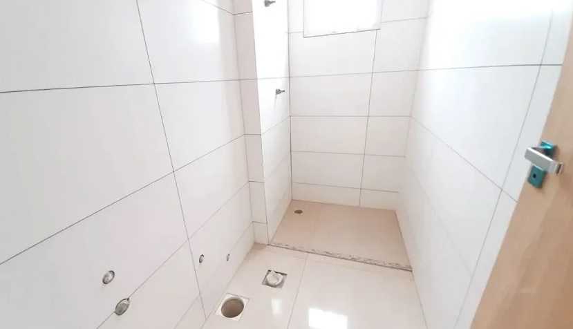 Apartamento à venda com 2 quartos, 97m² - Foto 8