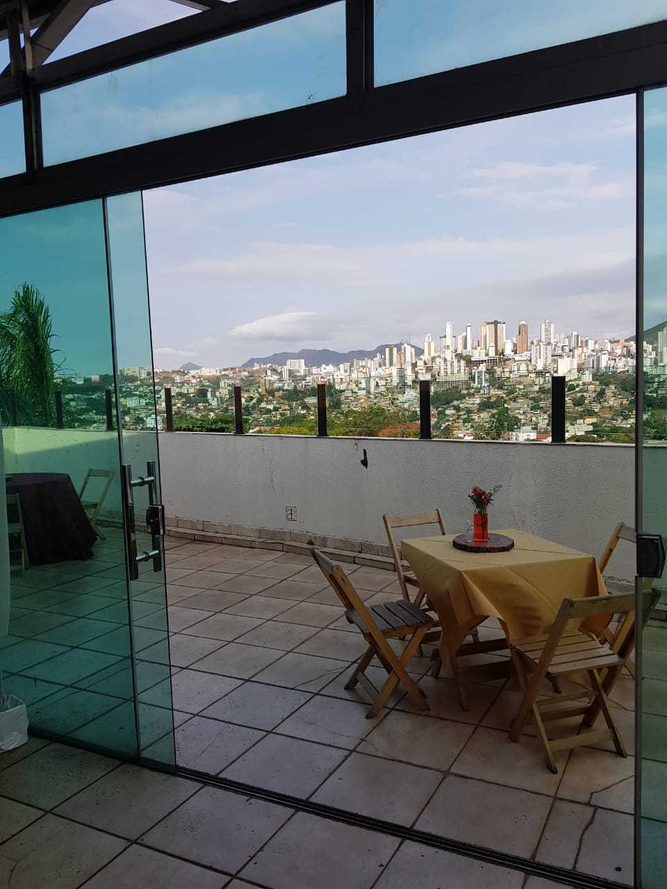 Loja-Salão para alugar, 584m² - Foto 5