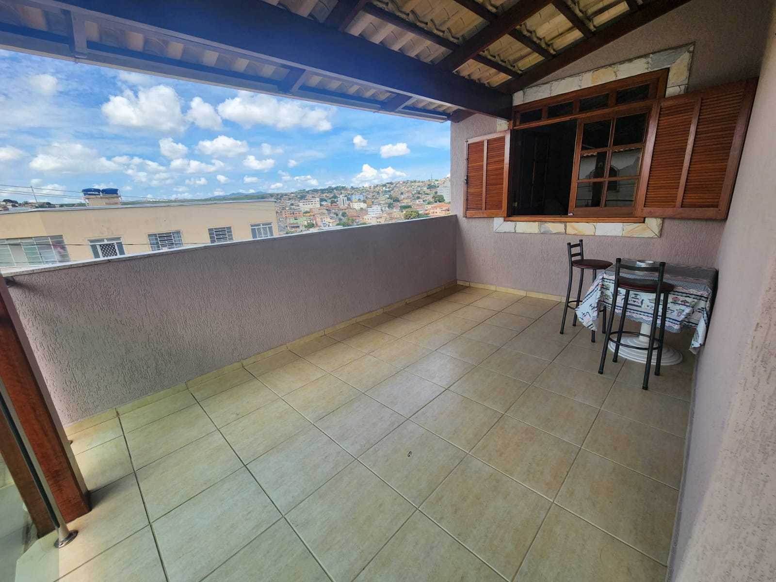 Casa à venda com 3 quartos, 180m² - Foto 20