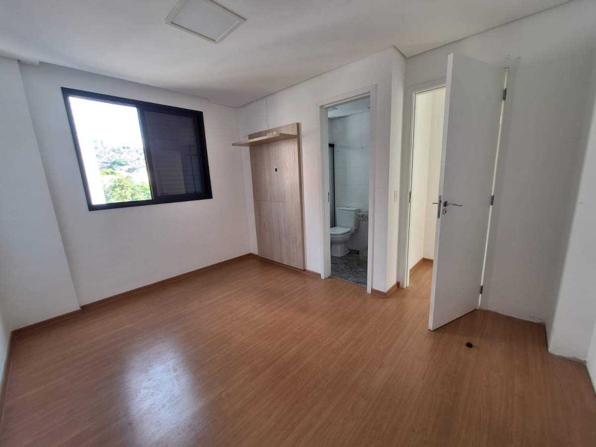 Apartamento à venda com 2 quartos, 85m² - Foto 10