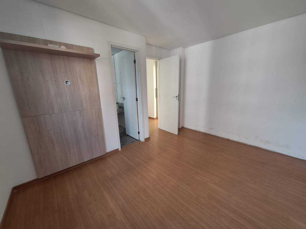 Apartamento à venda com 2 quartos, 85m² - Foto 11