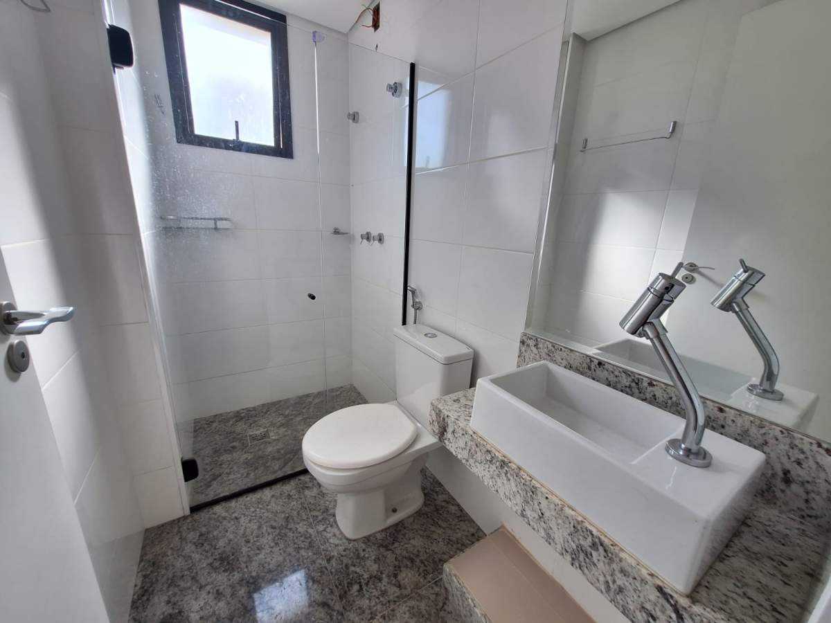 Apartamento à venda com 2 quartos, 85m² - Foto 9