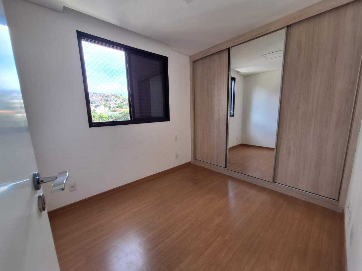 Apartamento à venda com 2 quartos, 85m² - Foto 7