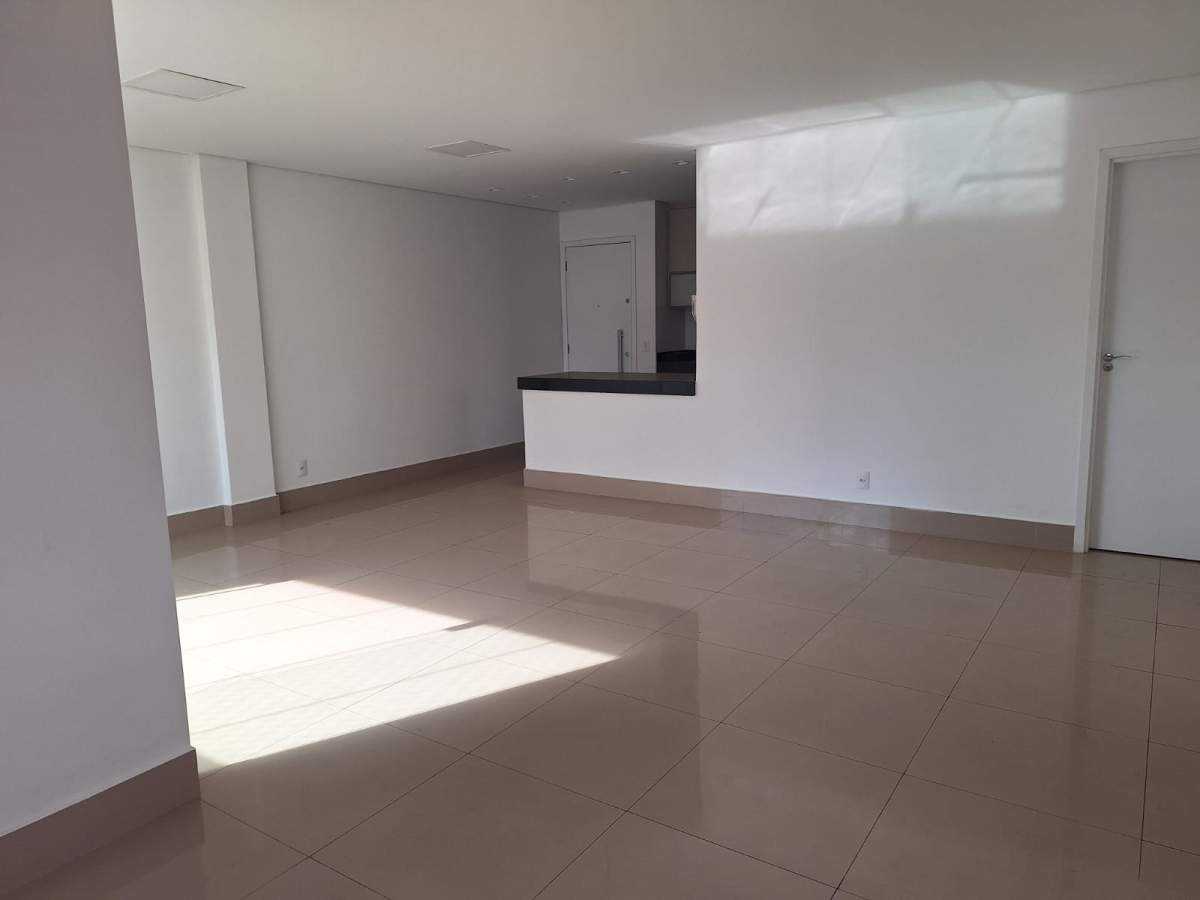 Apartamento à venda com 2 quartos, 85m² - Foto 17