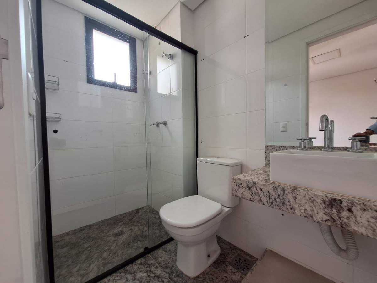 Apartamento à venda com 2 quartos, 85m² - Foto 5