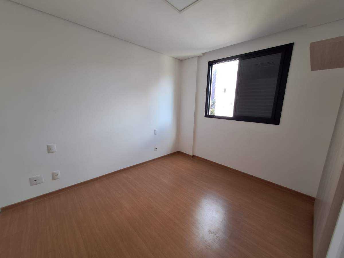 Apartamento à venda com 2 quartos, 85m² - Foto 12