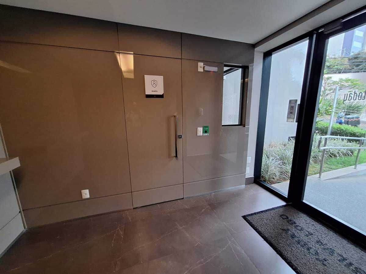 Apartamento à venda com 2 quartos, 85m² - Foto 24