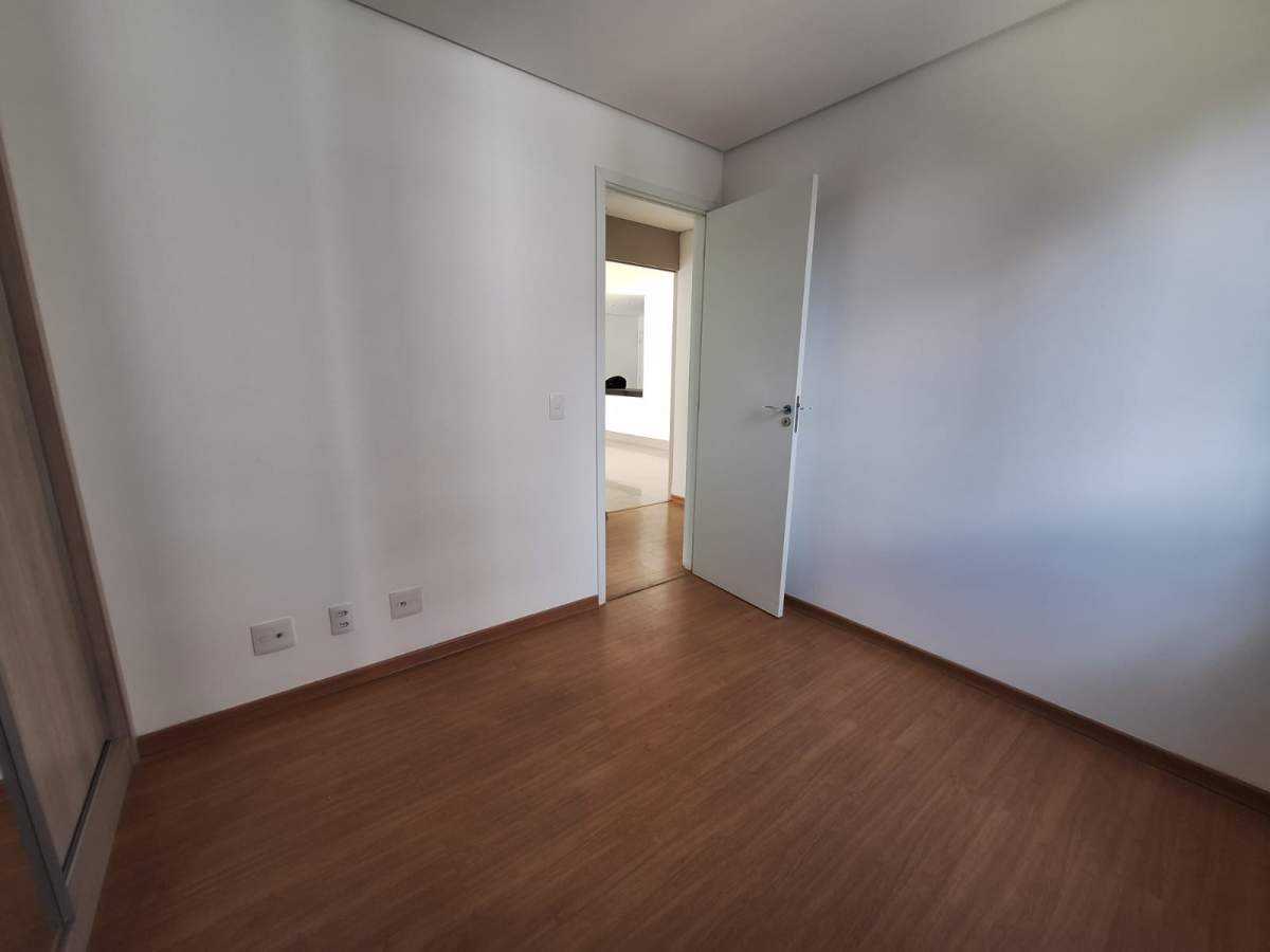 Apartamento à venda com 2 quartos, 85m² - Foto 6