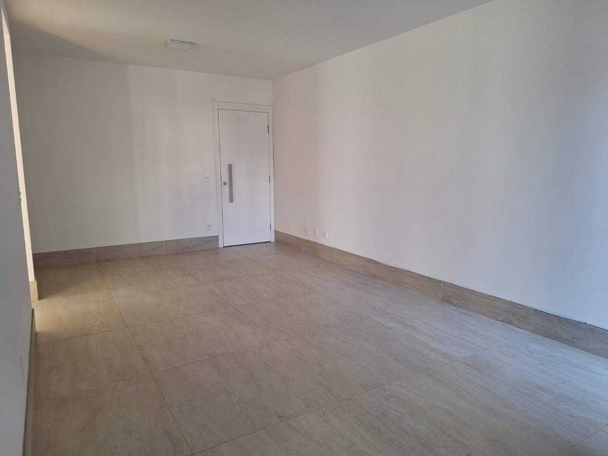 Apartamento à venda com 2 quartos, 20m² - Foto 10